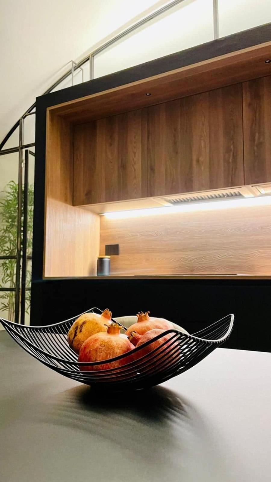 비쉘리에 Minerva Exclusive Loft 아파트 외부 사진